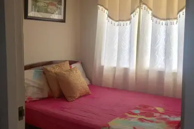 Image de Condotel avec 2chambres