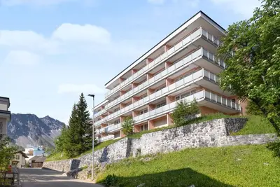 Promenade (Utoring) by Interhome