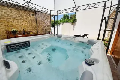 Image de Maison Josipa by Interhome