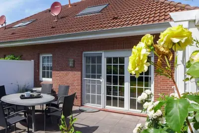 Image de Maison Adda by Interhome