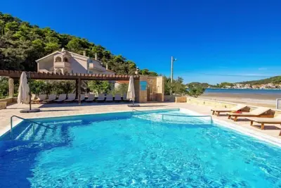 Image de Superior by Interhome