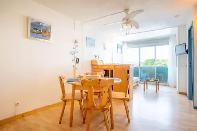 Image de Terrasses de la Baronnie by Interhome