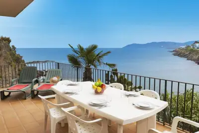 Image de Cambre d'Aze by Interhome