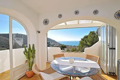 Image de La Colina by Interhome