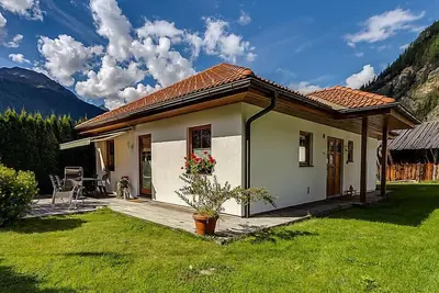 Image de Margret by Interhome