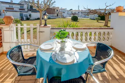 Image de Triangulo by Interhome