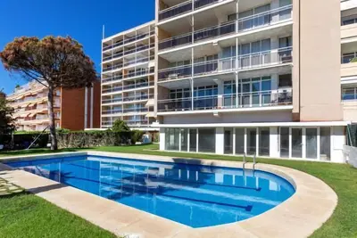 Image de Clipper by Interhome