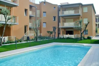 Image de Il Piccolo by Interhome