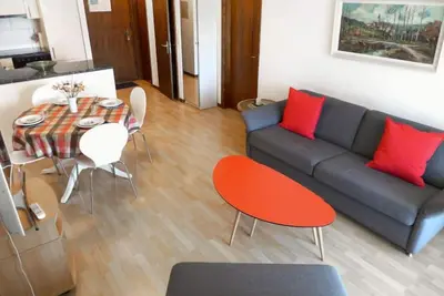 Image de Victoria B 7 by Interhome