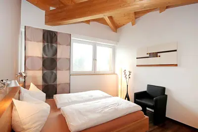 Image de Appartement Top 3 by Interhome