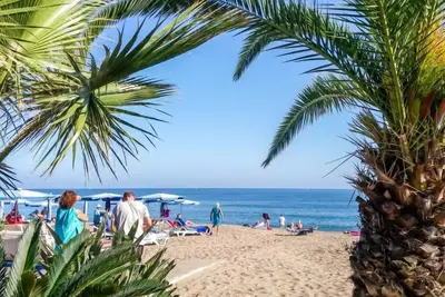 Image de Duquesa de España by Interhome