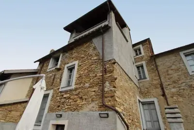 Image de Canneto by Interhome