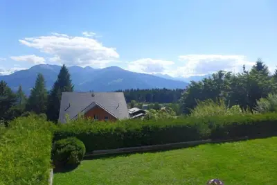 Image de San Giorgio A 12 by Interhome