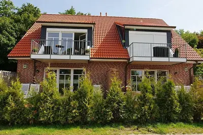 Westerriede by Interhome