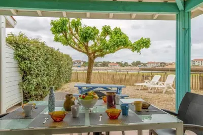 Image de Le Hameau des Pêcheurs by Interhome