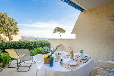 Les Louvans by Interhome