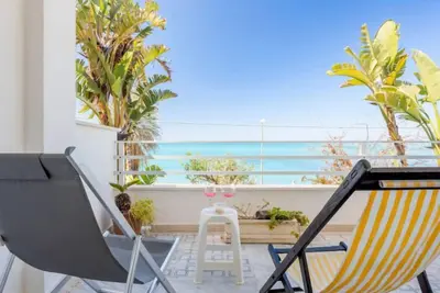 Image de Seccagrande by Interhome