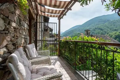 Image de Il Gianlupo by Interhome