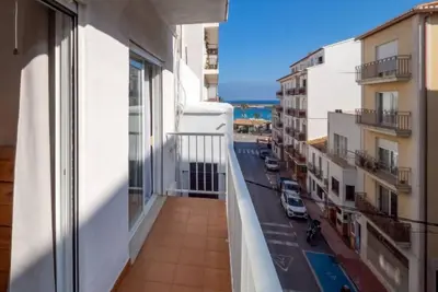Image de Lepanto by Interhome