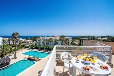 Image de Estrela do Vau Apart. 3 bedroom by Interhome