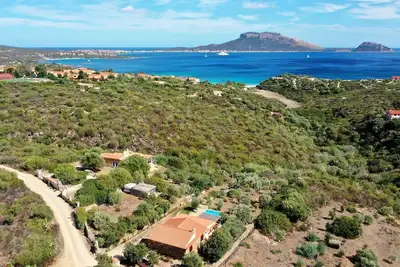 Image de Maison Iride by Interhome