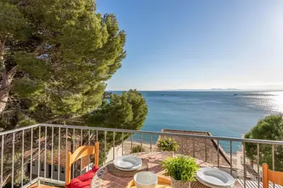 Image de Santa Lucia by Interhome