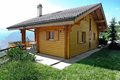 Image de Maison Gamine by Interhome