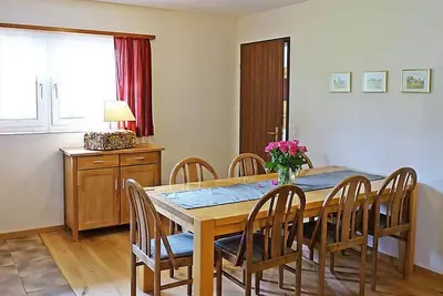 Image de Crap Milan by Interhome