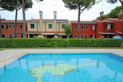 Image de Michelangelo by Interhome