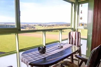 Image de Appartement F 118 by Interhome