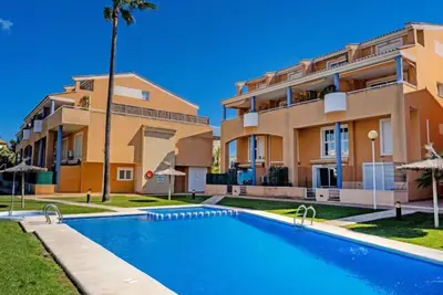 Image de Menorca by Interhome