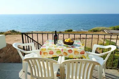 Image de Limette 2 by Interhome