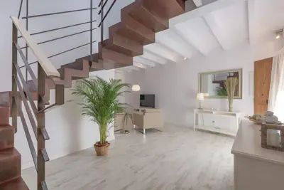 Image de Es Reco by Interhome
