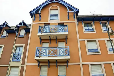 Image de Aillerie by Interhome