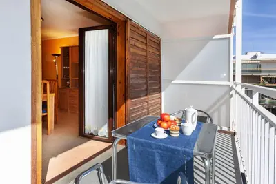 Image de Flandria by Interhome