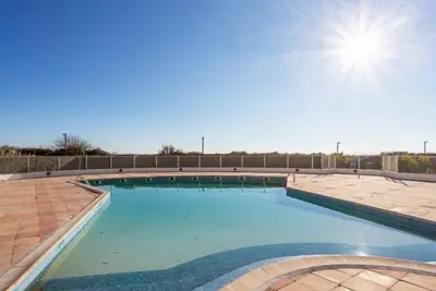 Image de Le Sunset/Cap Sud by Interhome