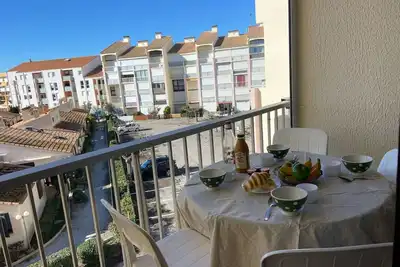 Image de Les Saladelles by Interhome