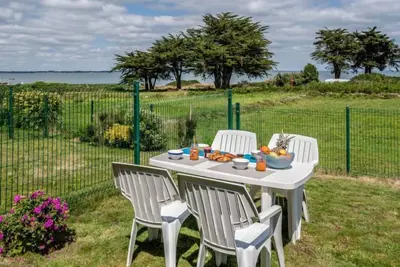 Image de Domaine de la Greve by Interhome