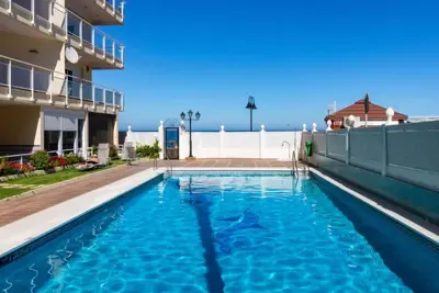 Image de Neptune by Interhome