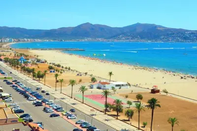 Image de Sant Maurici by Interhome