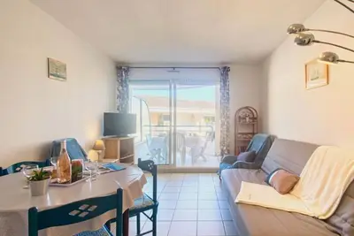 Image de Le Cesarée by Interhome