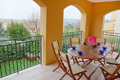 Image de La Boisseliere by Interhome