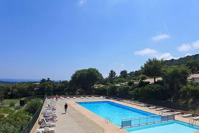 Image de Colline Valmer by Interhome