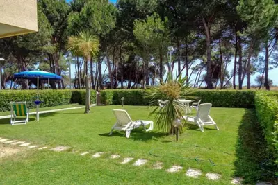 Image de Cerrano by Interhome