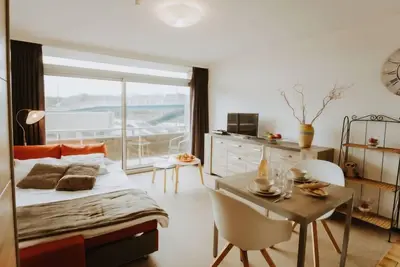 Image de Seastar by Interhome