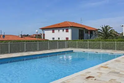 Image de Zirlinga by Interhome