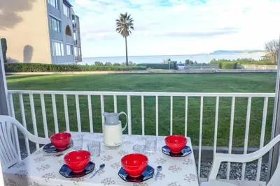 Image de Le Grand Large by Interhome