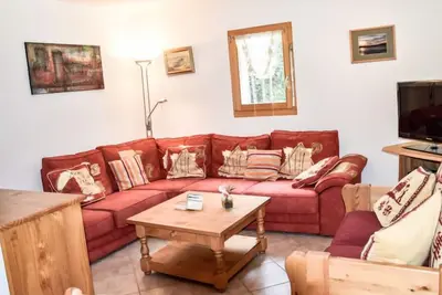 Image de Renaissance 5 by Interhome