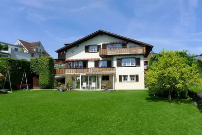 Image de Beau Site by Interhome