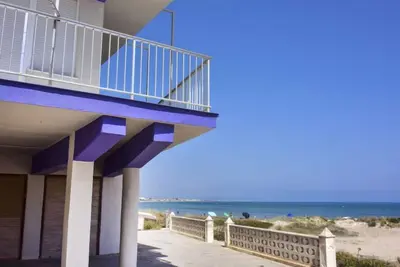 Image de Bonamar by Interhome